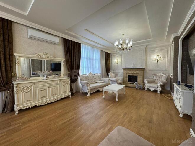 Продаётся 5-комн. дом/дача 300 м², пос. Шаган, photo 5 from 31