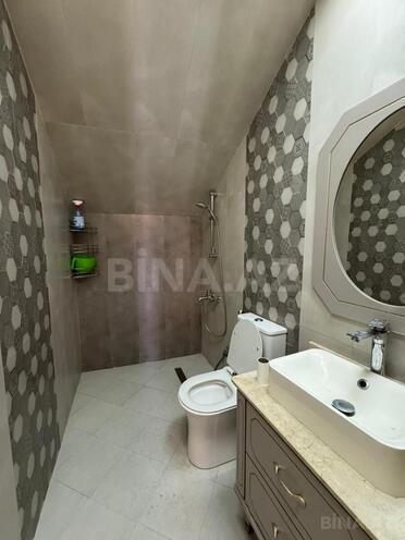 Продаётся 5-комн. дом/дача 300 м², пос. Шаган, photo 18 from 31