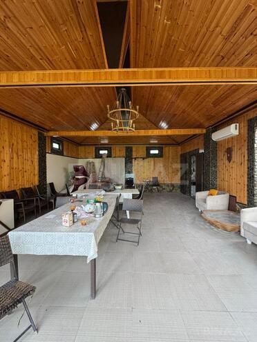 Продаётся 5-комн. дом/дача 300 м², пос. Шаган, photo 25 from 31