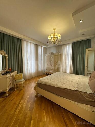 Продаётся 5-комн. дом/дача 300 м², пос. Шаган, photo 13 from 31
