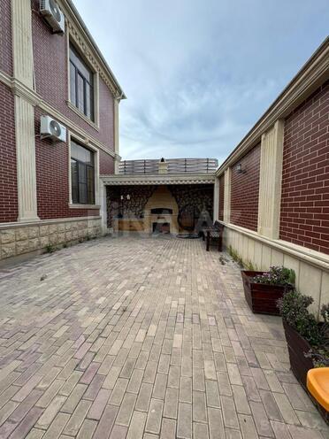 Продаётся 5-комн. дом/дача 300 м², пос. Шаган, photo 23 from 31