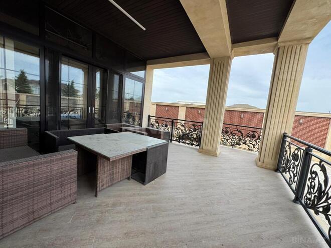 Продаётся 5-комн. дом/дача 300 м², пос. Шаган, photo 24 from 31