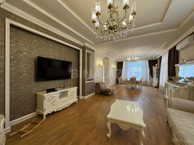 Продаётся 5-комн. дом/дача 300 м², пос. Шаган, photo 4 from 31
