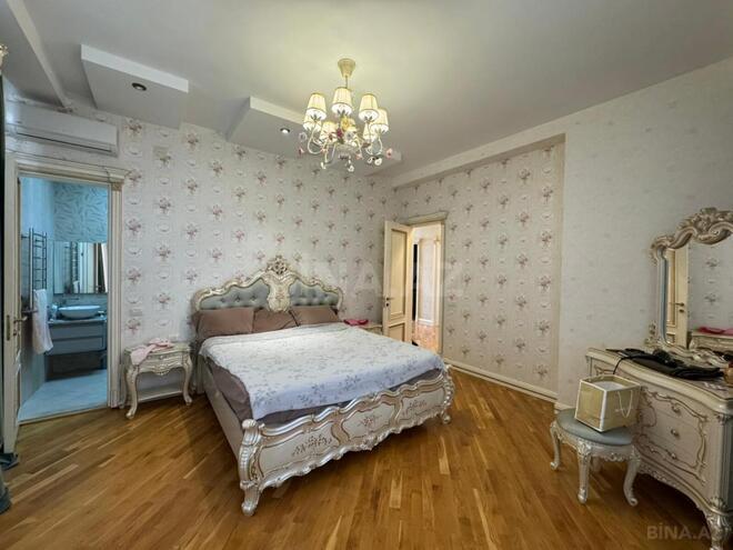 Продаётся 5-комн. дом/дача 300 м², пос. Шаган, photo 11 from 31