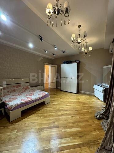 Продаётся 5-комн. дом/дача 300 м², пос. Шаган, photo 17 from 31