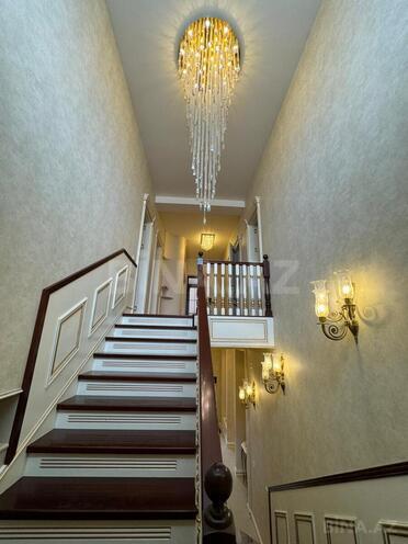 Продаётся 5-комн. дом/дача 300 м², пос. Шаган, photo 10 from 31