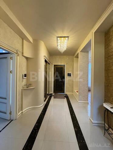 Продаётся 5-комн. дом/дача 300 м², пос. Шаган, photo 21 from 31