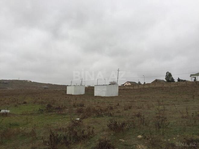 Продаётся  участок 100 сот, пос. Дюбенди, photo 1 from 13