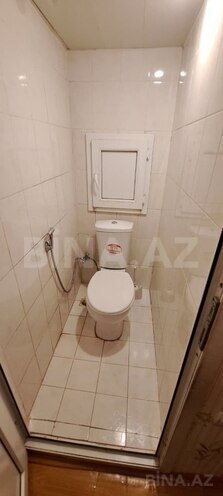 Продаётся 3-комн. вторичка 70 м², пос. 7-ой мкр, photo 19 from 20