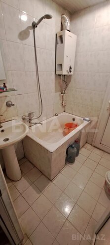 Продаётся 3-комн. вторичка 70 м², пос. 7-ой мкр, photo 16 from 20