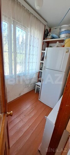 Продаётся 3-комн. вторичка 70 м², пос. 7-ой мкр, photo 13 from 20