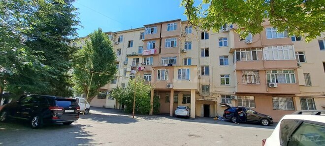 Продаётся 3-комн. вторичка 70 м², пос. 7-ой мкр, photo 1 from 20