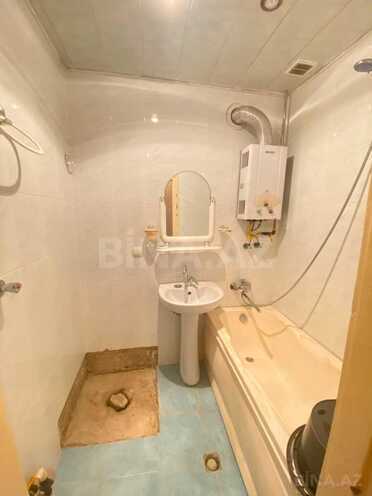 Продаётся 2-комн. вторичка 66 м², photo 4 from 14