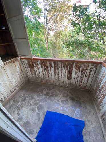Продаётся 2-комн. вторичка 66 м², photo 7 from 14