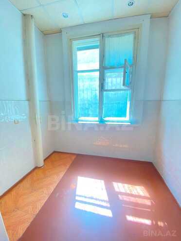 Продаётся 2-комн. вторичка 66 м², photo 12 from 14