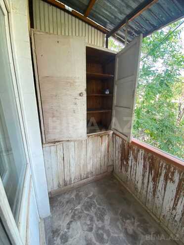 Продаётся 2-комн. вторичка 66 м², photo 6 from 14