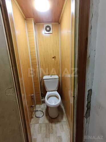 Продаётся 3-комн. вторичка 74 м², photo 8 from 10