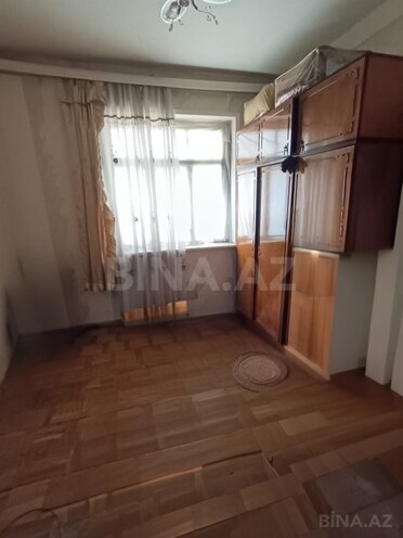 Продаётся 3-комн. вторичка 74 м², photo 4 from 10