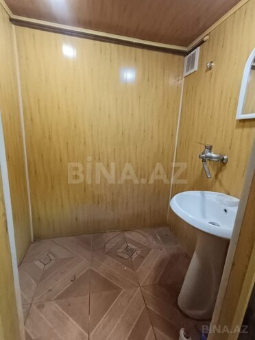 Продаётся 3-комн. вторичка 74 м², photo 7 from 10