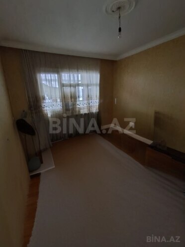 Продаётся 3-комн. вторичка 74 м², photo 3 from 10