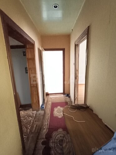 Продаётся 3-комн. вторичка 74 м², photo 9 from 10