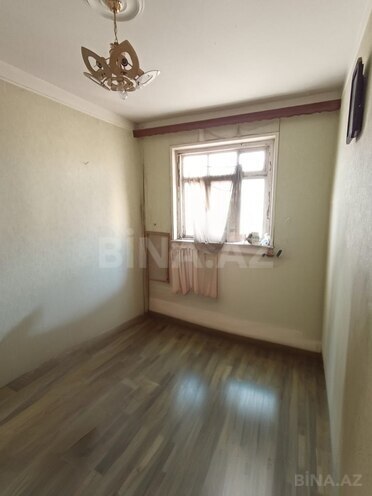 Продаётся 3-комн. вторичка 74 м², photo 1 from 10