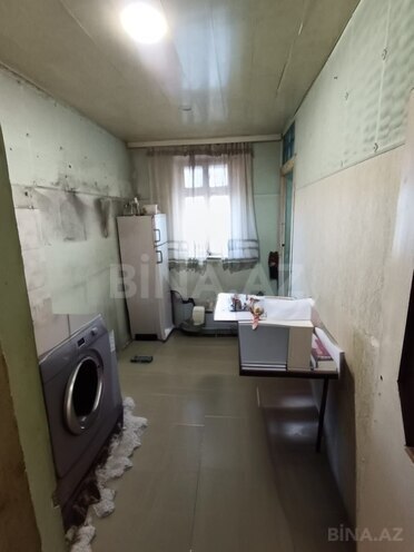 Продаётся 3-комн. вторичка 74 м², photo 6 from 10