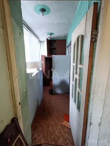 Продаётся 3-комн. вторичка 74 м², photo 5 from 10