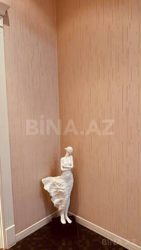 Satılır 3 otaqlı yeni tikili 120 m², İçəri Şəhər m., photo 23 from 30