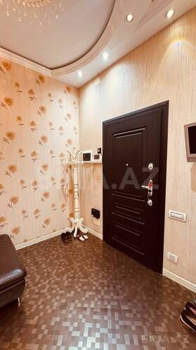 Satılır 3 otaqlı yeni tikili 120 m², İçəri Şəhər m., photo 27 from 30