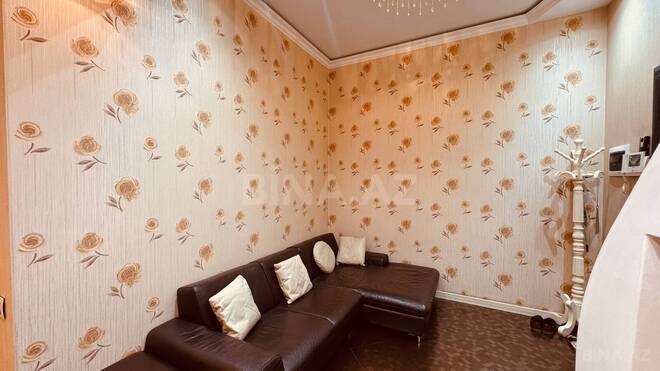 Satılır 3 otaqlı yeni tikili 120 m², İçəri Şəhər m., photo 18 from 30