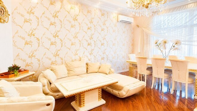 Satılır 3 otaqlı yeni tikili 120 m², İçəri Şəhər m., photo 5 from 30