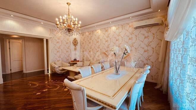 Satılır 3 otaqlı yeni tikili 120 m², İçəri Şəhər m., photo 14 from 30