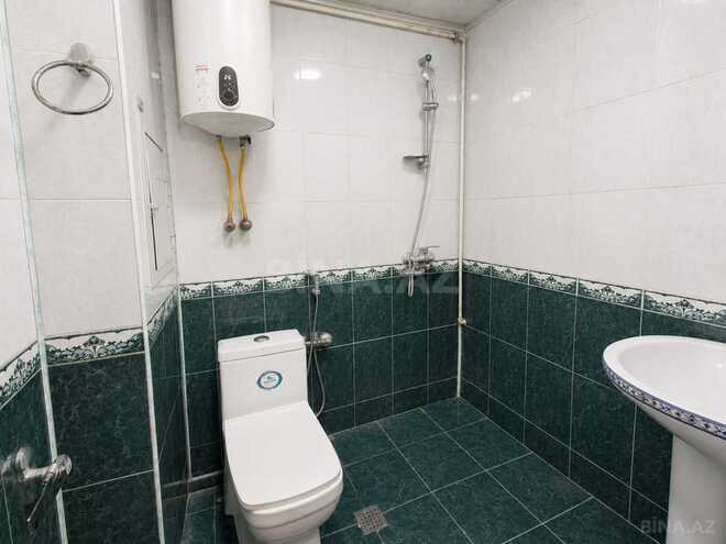 Продаётся 2-комн. вторичка 50 м², м. Нефтчиляр, photo 8 from 11