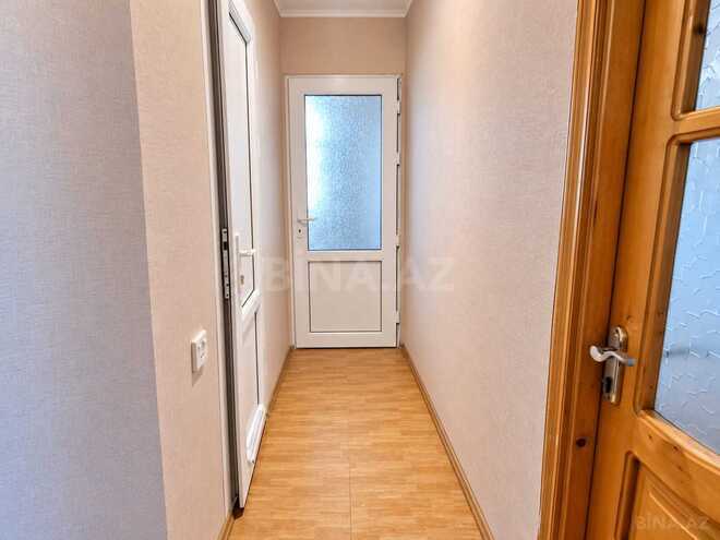 Продаётся 2-комн. вторичка 50 м², м. Нефтчиляр, photo 9 from 11