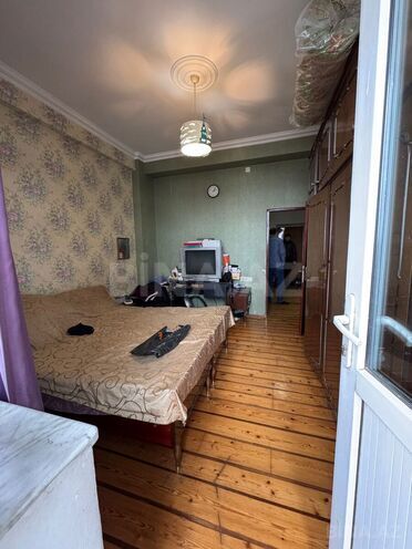 Продаётся 4-комн. новостройка 132 м², Бинагадинский р., photo 4 from 19