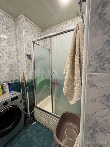 Продаётся 4-комн. новостройка 132 м², Бинагадинский р., photo 10 from 19
