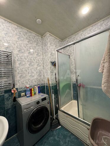 Продаётся 4-комн. новостройка 132 м², Бинагадинский р., photo 16 from 19