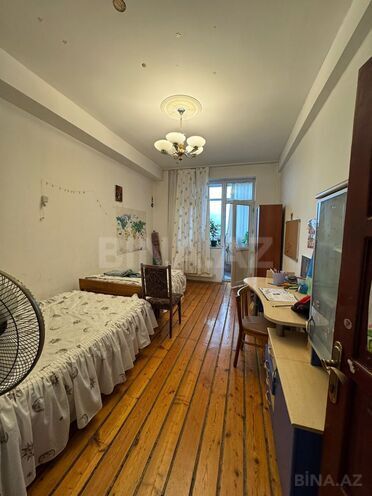 Продаётся 4-комн. новостройка 132 м², Бинагадинский р., photo 8 from 19