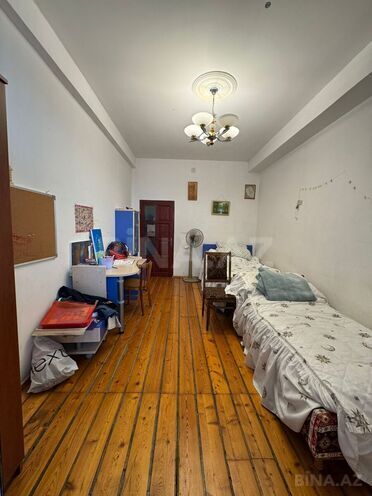 Продаётся 4-комн. новостройка 132 м², Бинагадинский р., photo 5 from 19