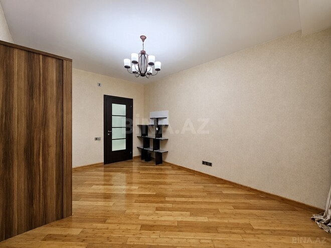 Satılır 4 otaqlı yeni tikili 160 m², Nəriman Nərimanov m., photo 5 from 17