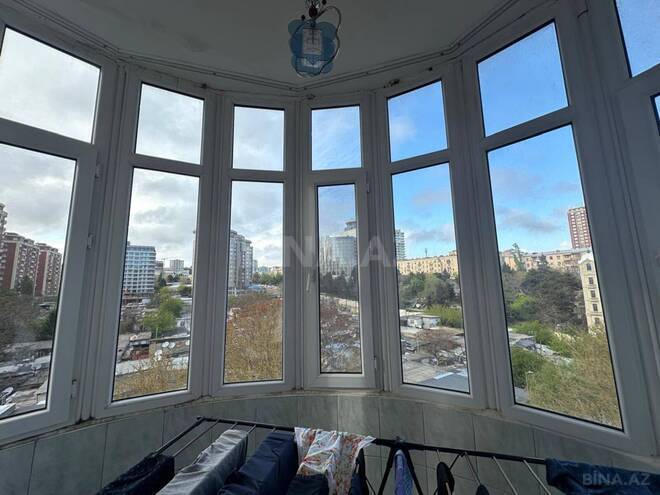 Продаётся 3-комн. новостройка 110 м², м. 28 мая, photo 20 from 26