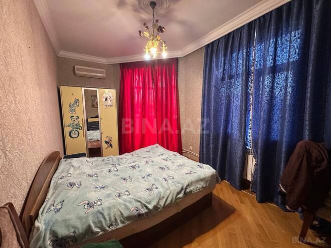 Продаётся 3-комн. новостройка 110 м², м. 28 мая, photo 11 from 26