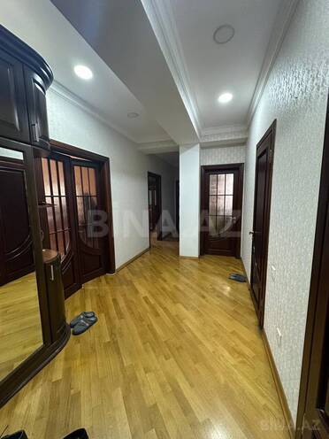 Продаётся 3-комн. новостройка 110 м², м. 28 мая, photo 13 from 26