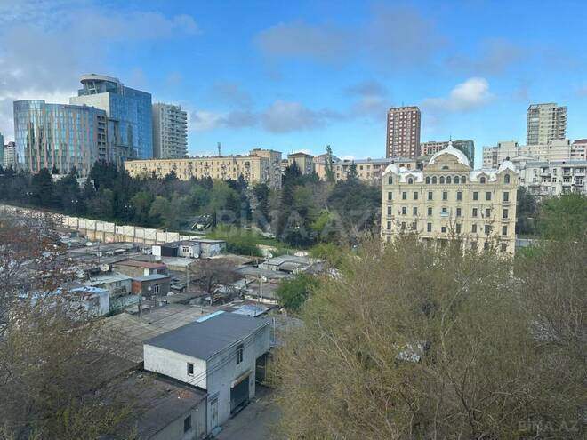 Продаётся 3-комн. новостройка 110 м², м. 28 мая, photo 22 from 26