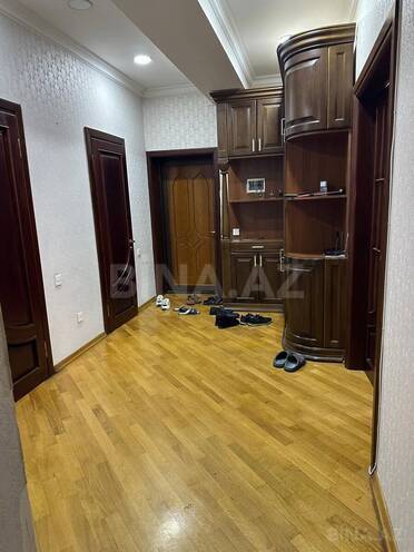Продаётся 3-комн. новостройка 110 м², м. 28 мая, photo 5 from 26