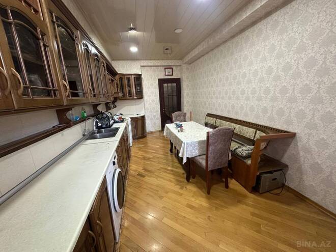 Продаётся 3-комн. новостройка 110 м², м. 28 мая, photo 14 from 26