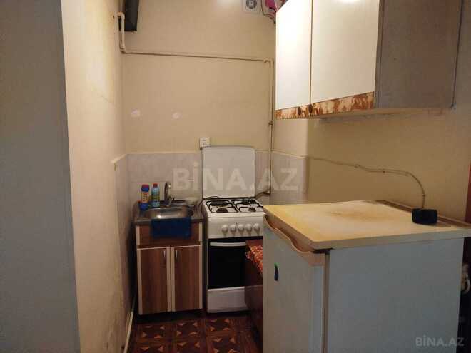 Продаётся 2-комн. вторичка 35 м², Низаминский  р., photo 7 from 9