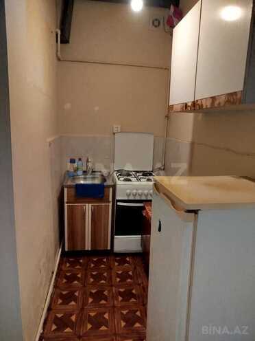 Продаётся 2-комн. вторичка 35 м², Низаминский  р., photo 6 from 9