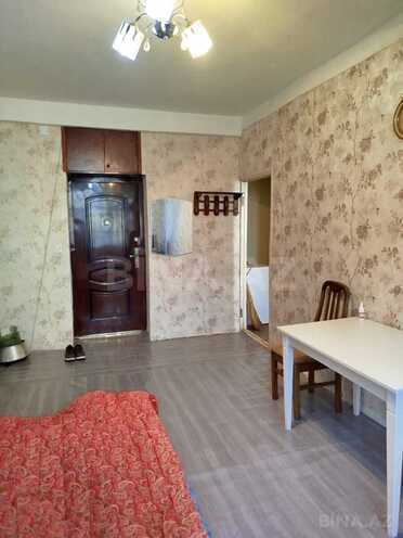 Продаётся 2-комн. вторичка 35 м², Низаминский  р., photo 3 from 9